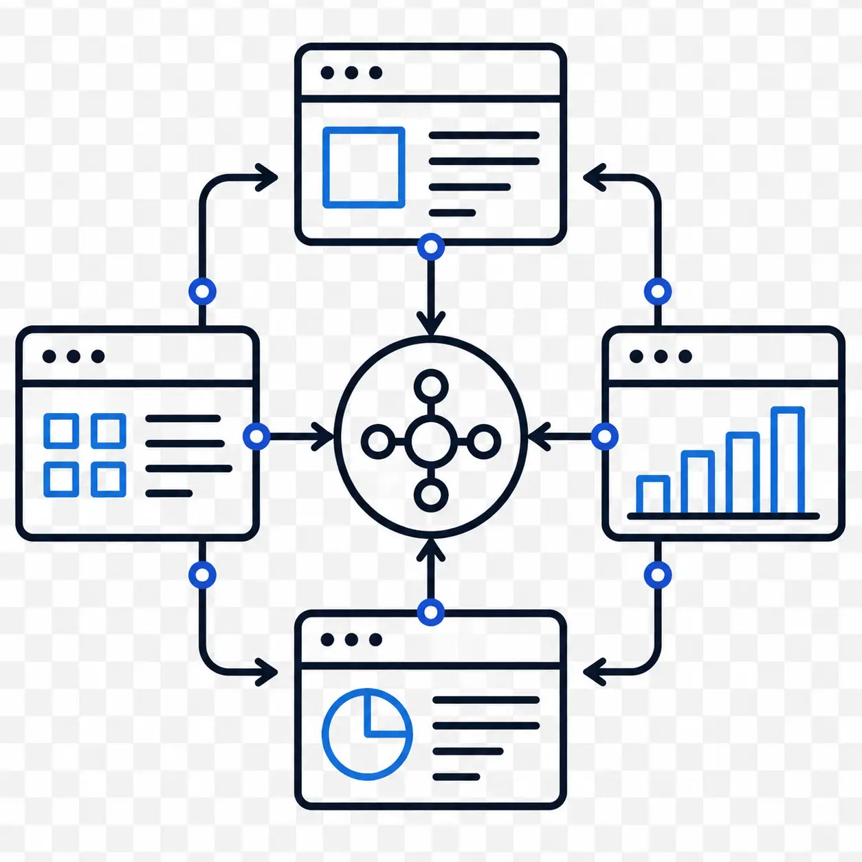 Microsoft 365 Integration