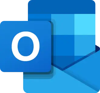 Microsoft_Office_Outlook