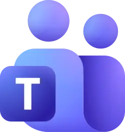 Microsoft_Office_Teams